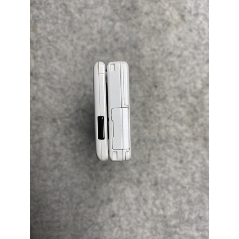 Điện thoại nhật bản Panasonic 920P chính hãng