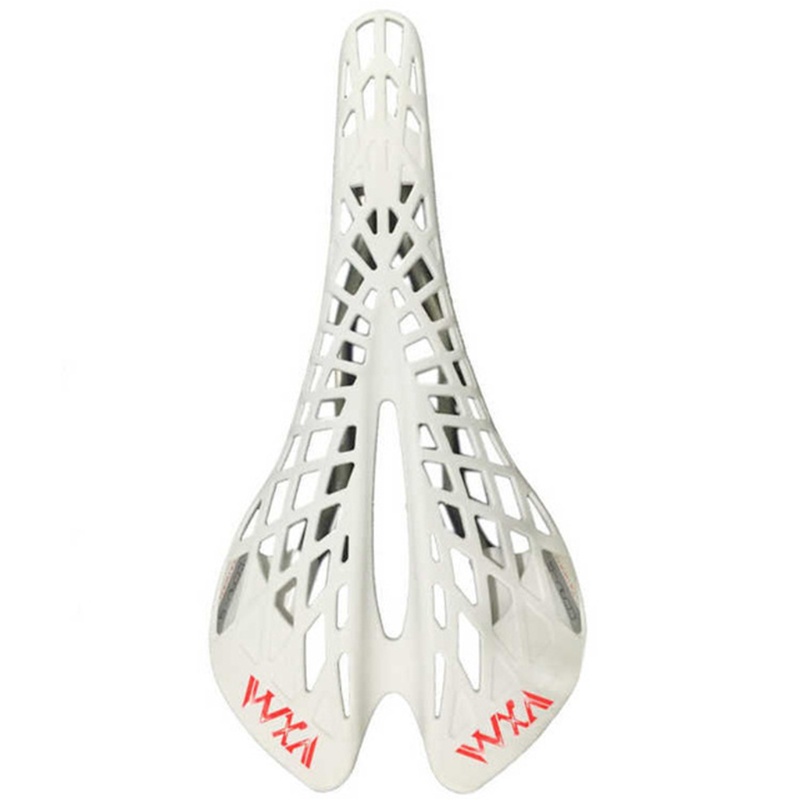 QQ Yên Xe Đạp Leo Núi BMX Chất Lượng Cao