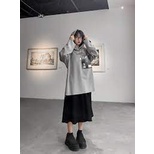 Áo hoodie Zune.zx unisex