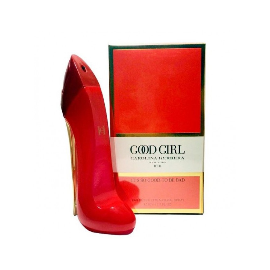 Каролина эррера гуд герл 80 мл. Духи туфля carolina herrera красная. Bad blood blues ноты. Fr david girl ноты. Каролина херрера духи женские туфелька красная.