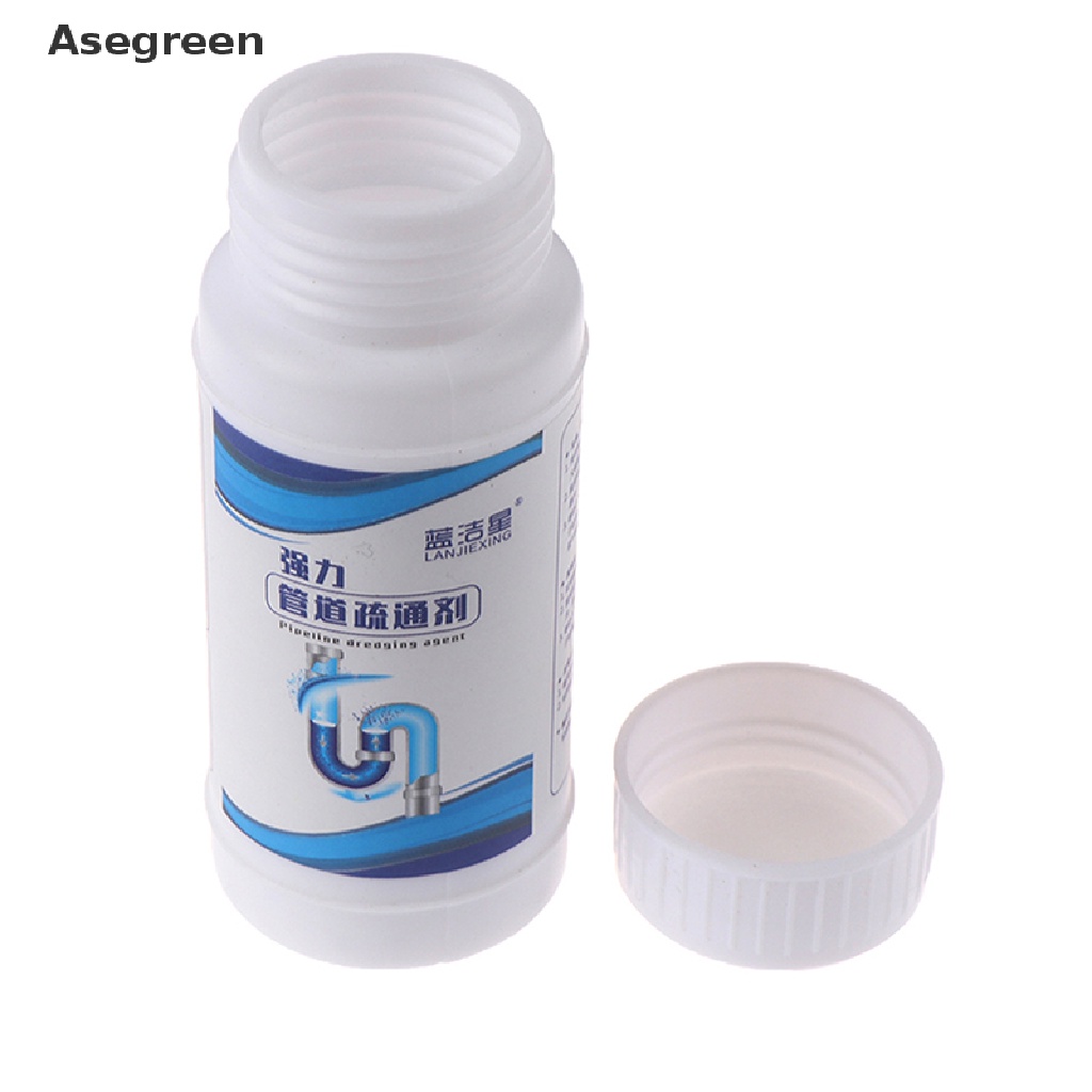 Dụng Cụ Thông Tắc Bồn Cầu Tiện Lợi