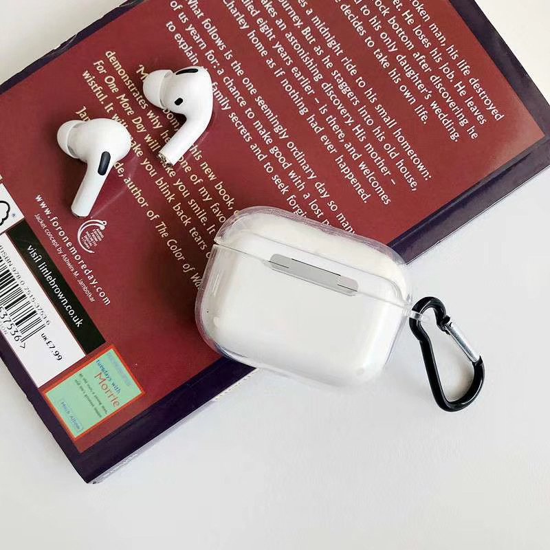 Tai Nghe Bluetooth HD PRO TWS 5.0 Không Dây Bản Quốc Tế Âm Thanh Chuẩn HIFI Dùng Cho Android Và IOS Cao Cấp