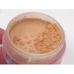 IT Cosmetics - Phấn Phủ Chống Lão Hoá - Kiềm Dầu IT Cosmetics - Bye Bye Breakout Powder 6,8g