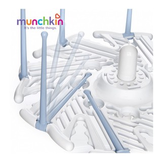 Giá úp bình sữa Munchkin lớn MK14906