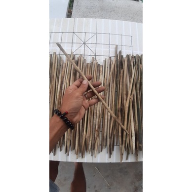 20 CẦN CẮM ẾCH TÓM SẴN