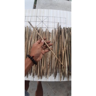 20 CẦN CẮM ẾCH TÓM SẴN