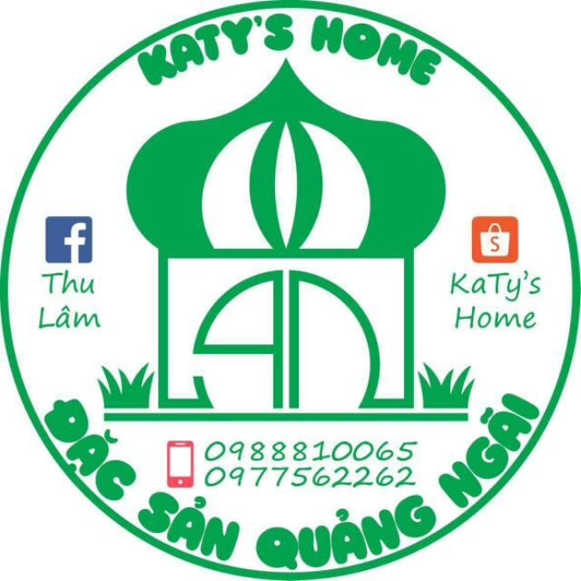 In tem nhãn giá rẻ