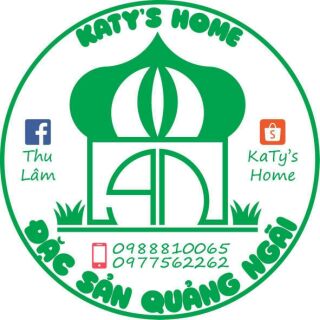 In tem nhãn giá rẻ [ Hàng đặt trước]