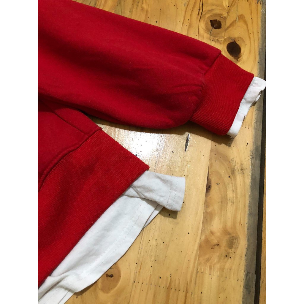 [ẢNH THẬT]ÁO CROPTOP hàng 2hand mã Cr08