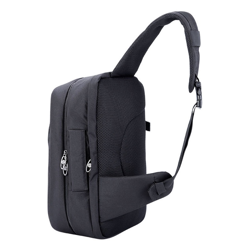 Túi Đeo Chéo SimpleCarry Sling Big