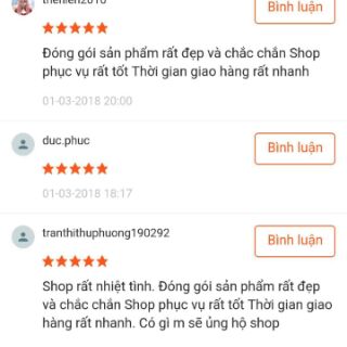 Cai sữa mẹo cho bé