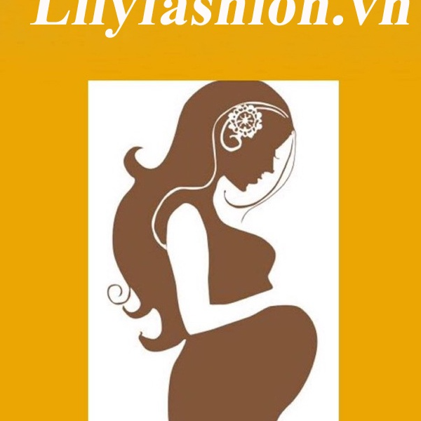 Lilyfashion.vn