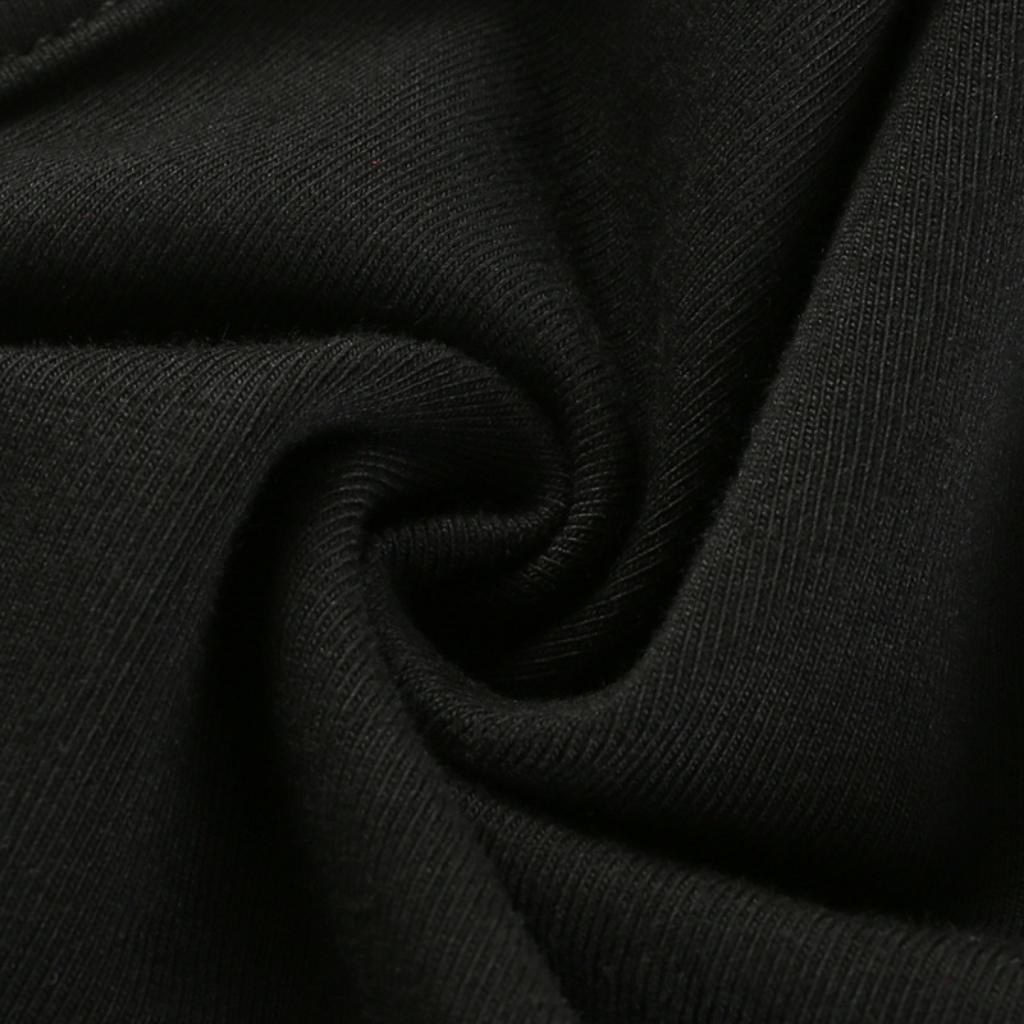 Áo bodysuit 2 dây thêu chữ Marry, Áo liền quần khoét eo GenY siêu xinh | BigBuy360 - bigbuy360.vn