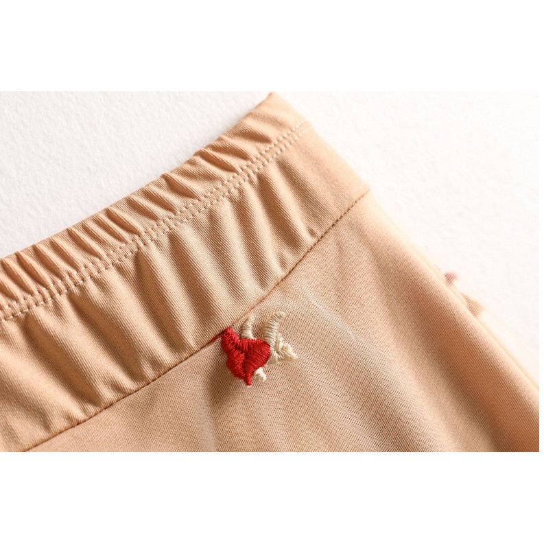 Bộ Đồ Bơi Hai Mảnh Thời Trang Mùa Xuân Cho Nữ 2021 | BigBuy360 - bigbuy360.vn