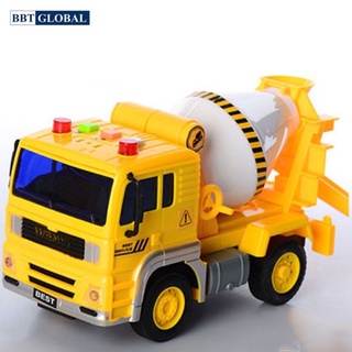 ĐỒ CHƠI XE MÔ HÌNH CÁC LOẠI ( LOẠI LỚN)