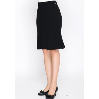 Chân váy dài ôm cho nữ VC 9278