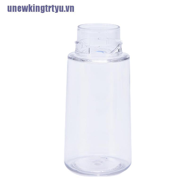 Bình Xịt Dầu Nấu Ăn Dung Tích 210ml