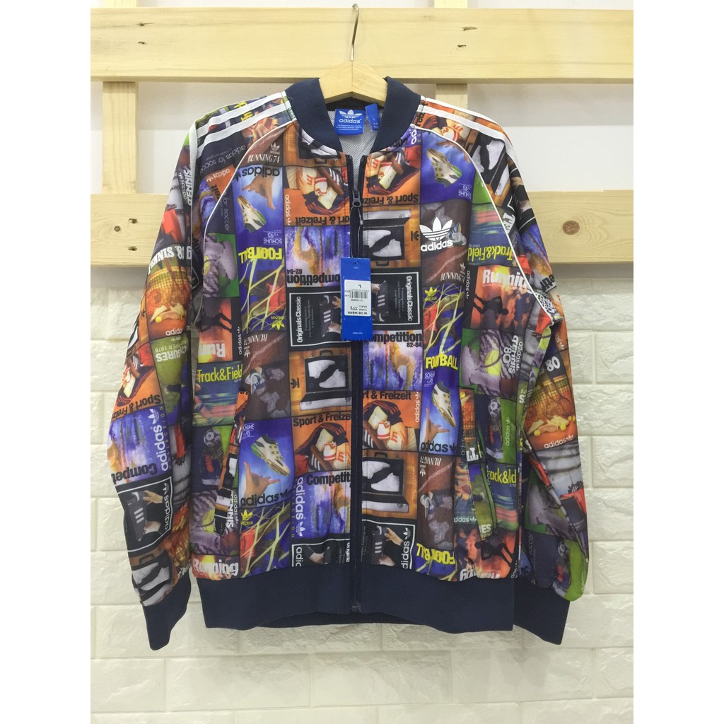 back to school adidas code