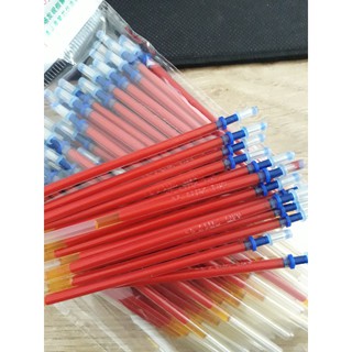 Ruột bút nhũ  combo 100 cái= 100.000 đ