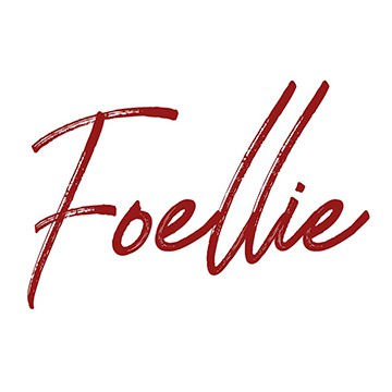 [Foellie Official Store ]-Giảm 60,000 VNĐ cho đơn tối thiểu 0 VNĐ