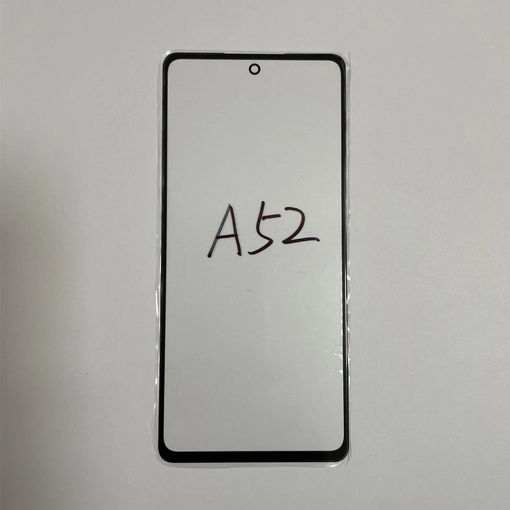 Màn Hình Cảm Ứng LCD Bằng Kính Thay Thế Chuyên Dụng Cho Samsung Galaxy A10 A10S A20 A20S A30 A30S A50 A51 A52
