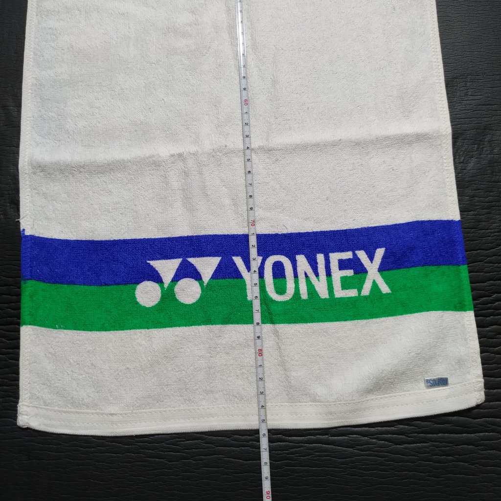 SIÊU THẤM DÀNH CHO NGƯỜI CHƠI CẦU LÔNG