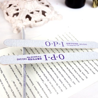 Dũa mỏng hiệu Opi