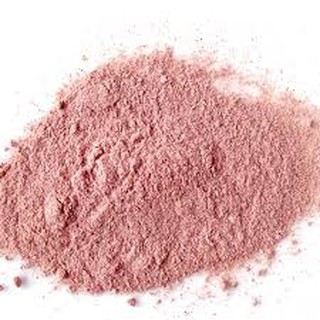 Mặt nạ bột hoa hồng - 1Kg/Bịch