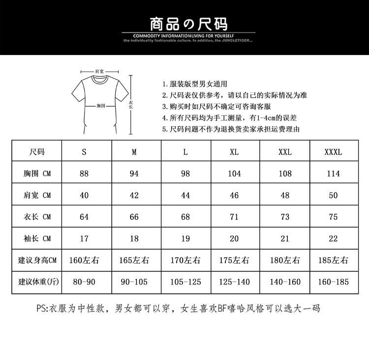 Áo Thun Nam Tay Ngắn In Hình Tờ Tiền Đô La Cá Tính