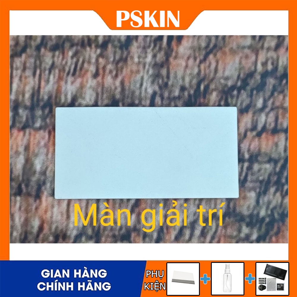 HONDA CITY : Film PPF dán FULL BỘ - Chống xước, làm mờ các vết xước cũ, giữ độ bóng và sang trọng cho xe