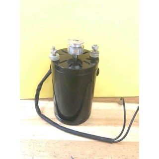 Motor máy khoan chứng từ, mô tơ máy đóng chứng từ