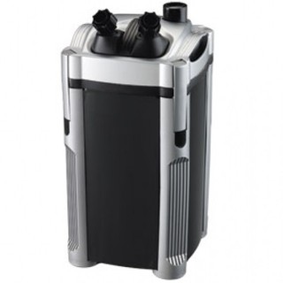 LỌC THÙNG ATMAN DF-1000