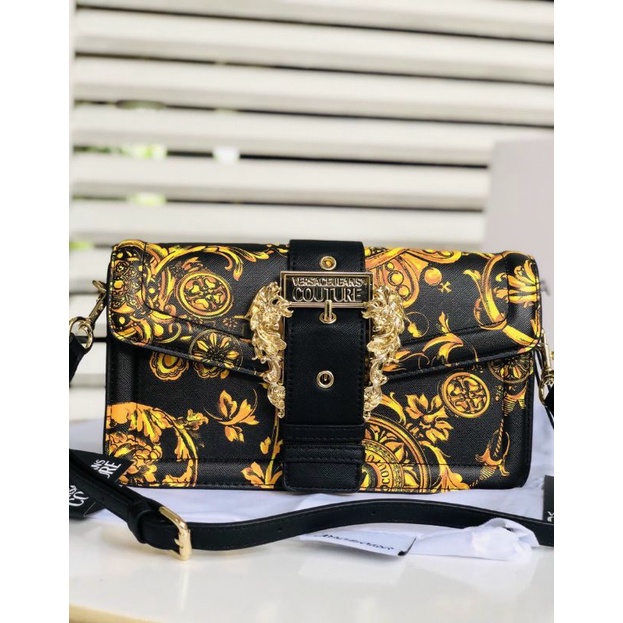 Túi Versace
