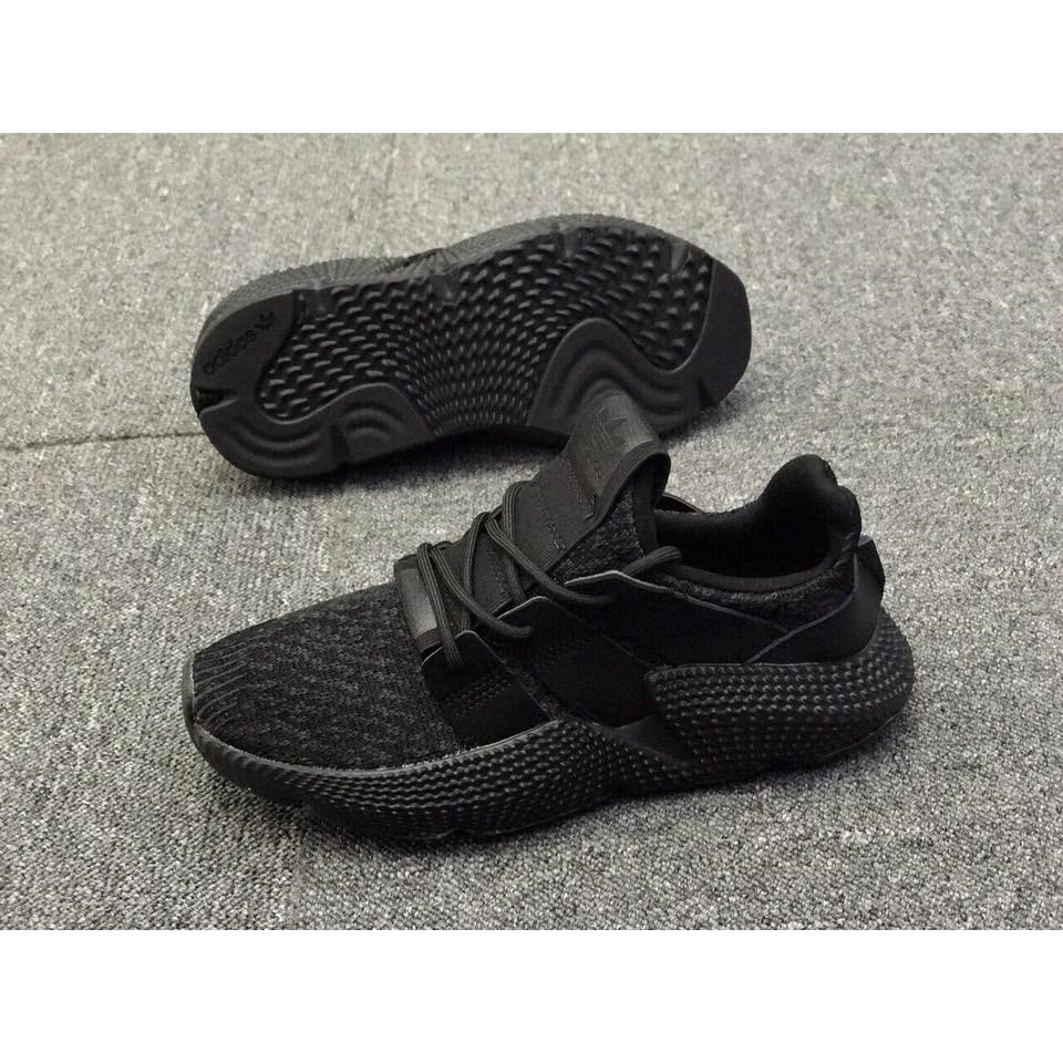 [Giá CTV + Sỉ]  Giày thể thao cao cấp Adidas Prophere ( Full màu - Full size - Fullbox )