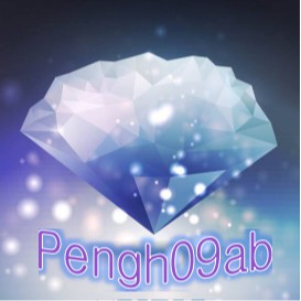 pengh09ab.vn, Cửa hàng trực tuyến | WebRaoVat - webraovat.net.vn