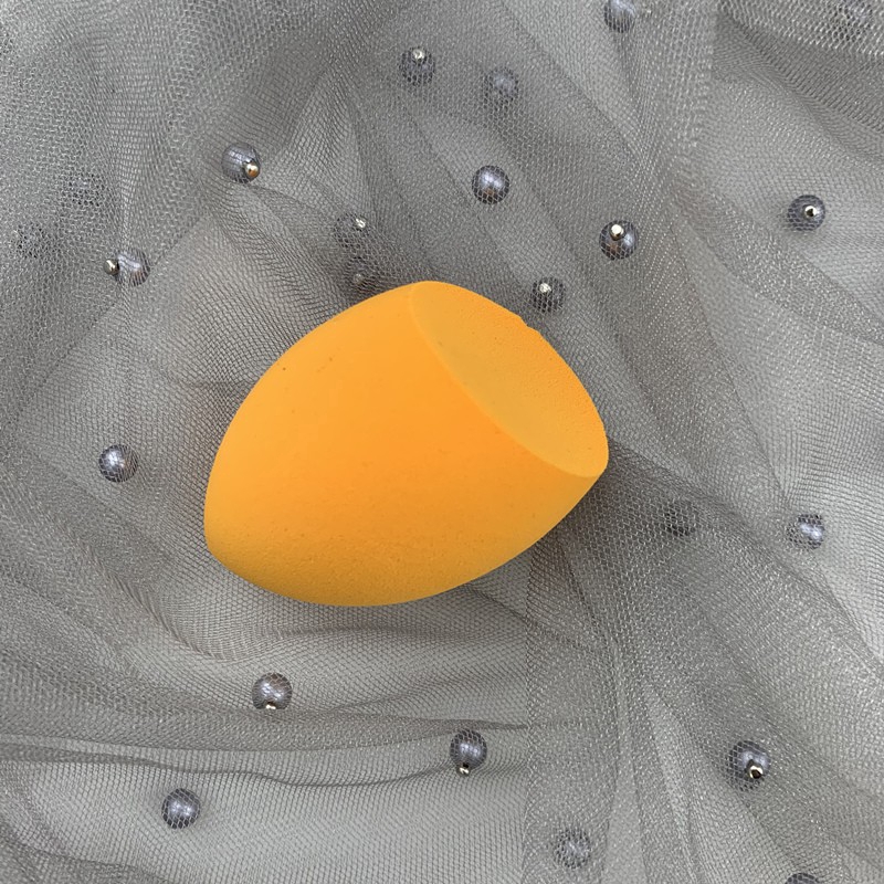 BEAUTY BLENDER (Hàng Mới Về) Mút Trang Điểm Ripe Hình Giọt Nước Tiện Dụng | BigBuy360 - bigbuy360.vn