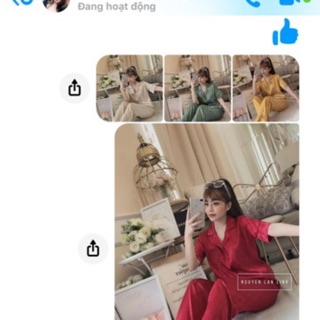 Combo fb đậu đậu 1 ủ cà phê 1 tẩy trang senka hồng 1 bông tt miniso