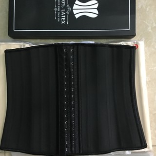 Gen Latex chuẩn Hy Lạp thế hệ mới 25 xương dáng 25cm