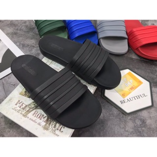 Dép nam adidas plus