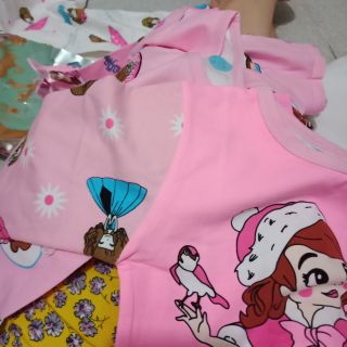 Đồ đẹp của bé