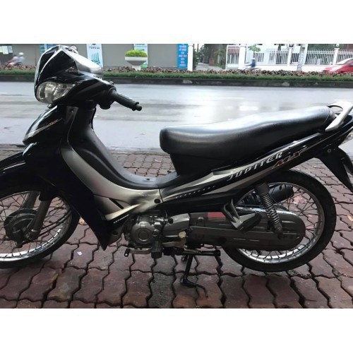 Bảo hành 12T đồng hồ jupiter MX osakar - dochoixemay
