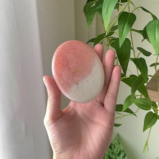 Gương bỏ túi