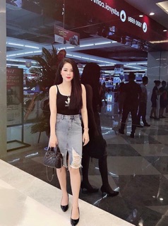 Túi trống da mềm