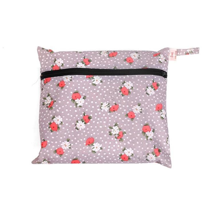 Áo Mưa Không Xẻ Tà Cao Cấp - CV 996