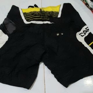 Combo quần khách