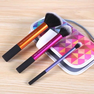 Real techniques multitask Set