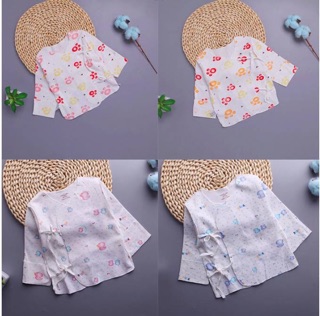 Áo sơ sinh cho bé hàng quảng châu