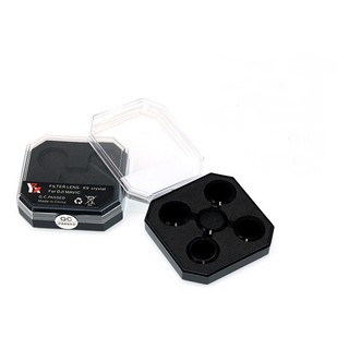 ND,UV mavic pro/plantium