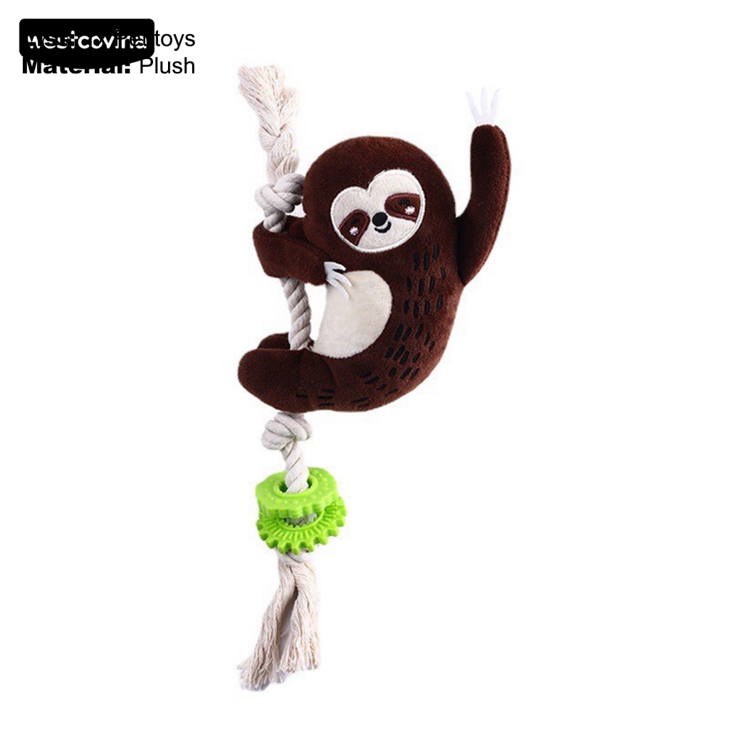 Thú Nhồi Bông Hình Động Vật Hoạt Hình Giảm Căng Thẳng