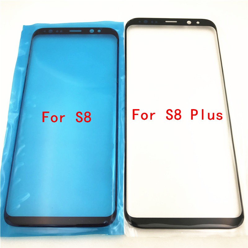 Màn Hình Cảm Ứng Điện Thoại Thay Thế Cho Samsung Galaxy S8 S9 S10 S10 S20 Plus 5g S10 G977 S20
